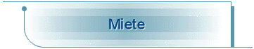 Miete