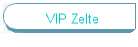 VIP Zelte